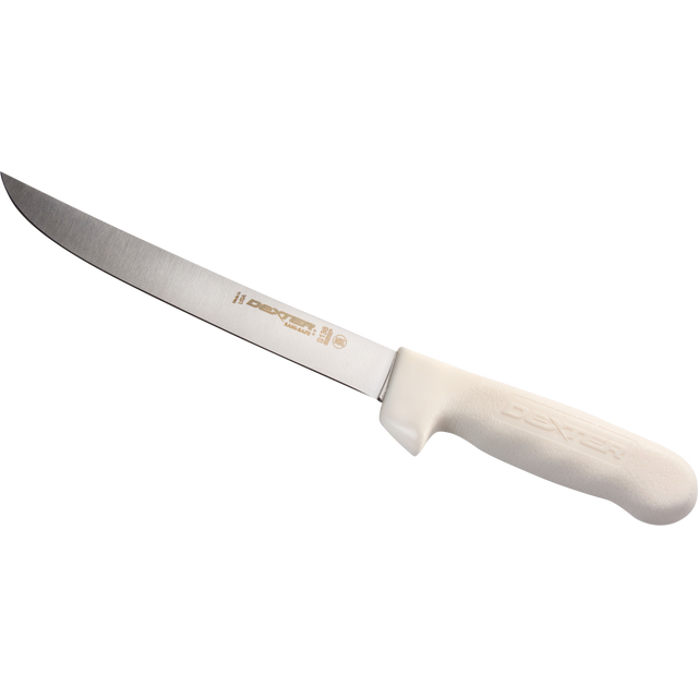 8" SANI-SAFE Filet Knife