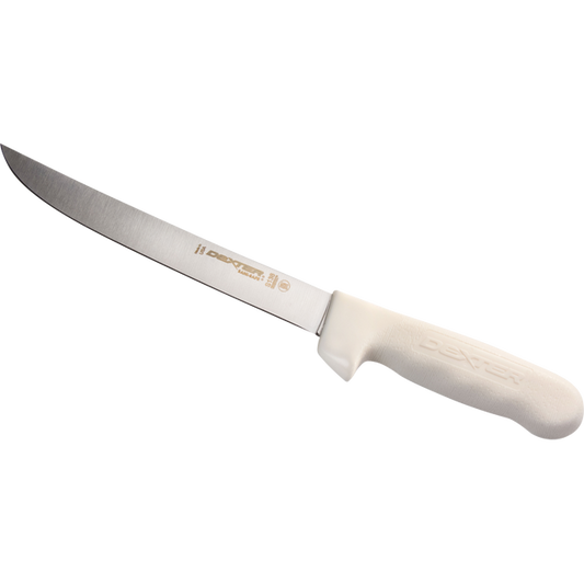 8" SANI-SAFE Filet Knife